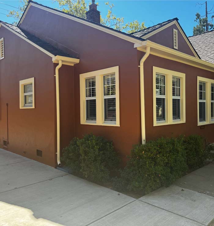 exterior-house-painting exterior house painters in sacramento california