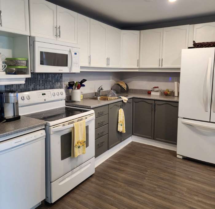 interior-painting house painting company in sacramento california