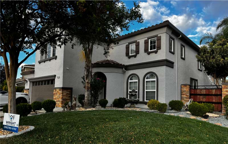 painting-professionals house painters