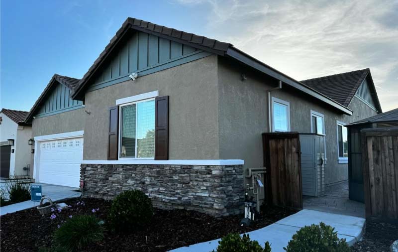 pinters painting professionals